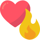 us2556.purevibe.fun favicon
